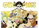 BUY NEW one piece - 9979 Premium Anime Print Poster